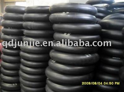 Car and truck inner tube