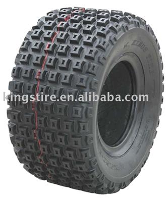 ATV Tires 18X9.50 - 8