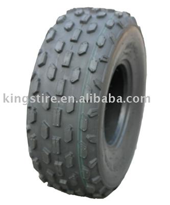 ATV Tires 19X7.00 - 8