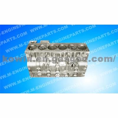 Cylinder Block 3939313 for Dongfeng