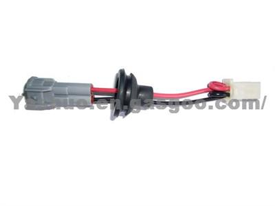 Renault High-quality Fog Lamps Wiring Harness