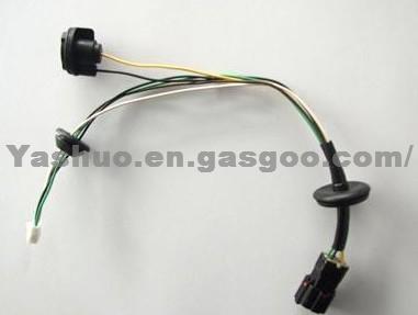 High-quality Taillight Wiring Harness