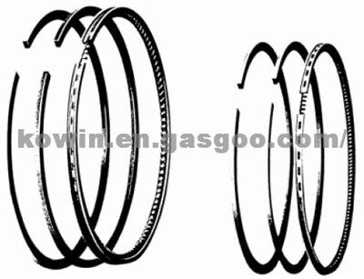 Piston Ring 12033-N9520 for NISSAN