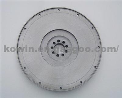 Flywheel 161500020041 for Howo