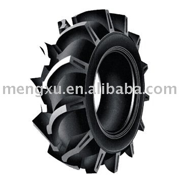 Agricultural tire(11.2-24, 12.4-28 etc)