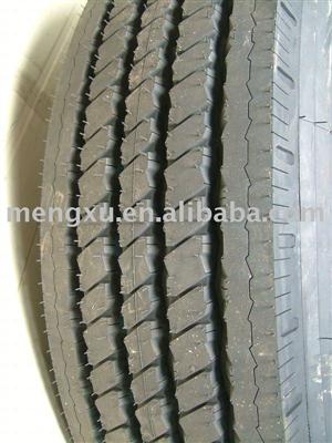 TBR tyre (11R22.5, 13R22.5, 12r22.5 315/80r22.5 etc)