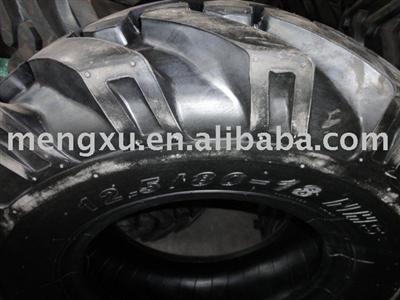 Agricultural Tractor tyre(12.5/80-18, 10.5/65-16etc)