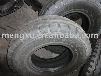 Agricultural implement tyre(12.5/80-18, 10.5/65-16etc)