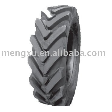 Agricultural tyre(11.2-24, 12.4-28 etc)