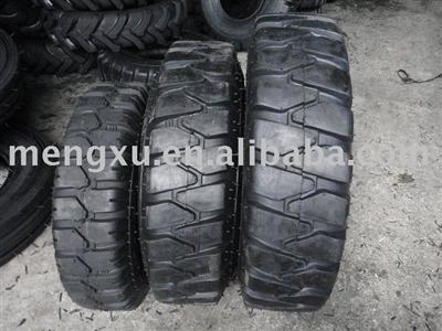 Forklift tyre(Pneumatic)