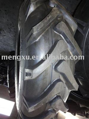 Tractor tyre(11.2-24, 12.4-28 etc)