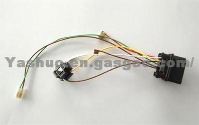 Headlight Wiring Harness for Volkswagen