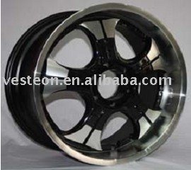 Aluminum Chrome Wheels 20*8. 525-40139. 7-114. 36/ 522*9. 525-40139. 7-114. 36/ 5