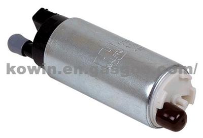 Fuel Pump 0580 363 002 for Peugeot 504 Electric Fuel Pump