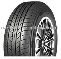 All Season Tires N-607