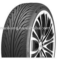 Sport Tires NS-2