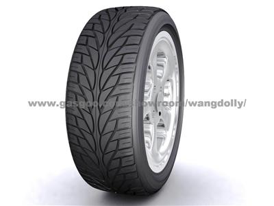 Uhp Tires For Audi Nissan