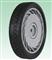 WHEELBARROW TYRE 2.50-4