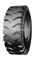 OTR tIre  2400R49