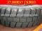 GIANT RADIAL 3700R57 TYRE