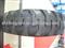 Agricultural tyre 18.4-26