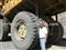 2700r49 Radial Earthmover Tyre