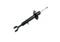 Audi A6 Shock Absorber, Audi A6 Front Shock Absorber 4D0 413 031AB