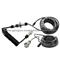 Trailer Din Cable Cbt-12