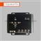 Mini Dvr Recorder ED-202