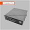 Vehicle Hard DISC DVR [ED-2202]