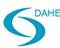 Zhengzhou Dahe Welding Wire Co. , Ltd.