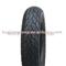 HJ-310 scooter tire