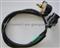 Tmap Sensor-20700060 for Volvo Truck
