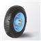 Hand truck tire FP0802