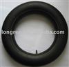 Car  Inner Tube ISO9001 certificate        