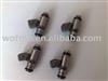 Fuel Injector Iwp044/ Marelli Series Injectors/ 4 Holes Injector Iwp044