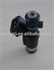 Injection nozzle Peugeot 206 1.4L 01F002A/injector nozzle 01F002A for Peugeot