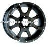 Alloy Wheel Model NO.A2061480