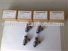 Njector Iwp099 Nozzle / Marelli Series/ Injectors/ Iwp099 Fuel Injector 2 Holes