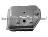 Fuel Tank 31150-0P000 for Hyundai