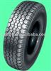 Tyres P215/ 70r15100s6j51/ 2j 61/ 2j