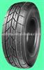 Tyres 195/65R1591H/T6J51/2J 6J 61/2J 7J615250201635TLETRTO-2006</p>