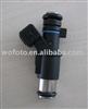 Fuel Injector Peugeot 206 1. 4l 01f002a/ Injector Nozzle 01f002a for Peugeot