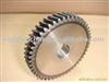 Steel gear-helical gear,metal gear wheel