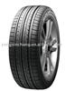 Rubber wheel -rubber tire,industrial tire