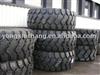 Rubber Wheel, Solid Wheel, Pneumatic Wheel