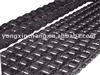 Lifting chain, forklift chain,roller chain