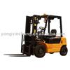 Fork-lift truck -2-3tons diesel engine