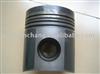 490BPG piston, engine parts, china engine