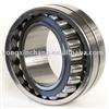 Self-aligning roller bearing